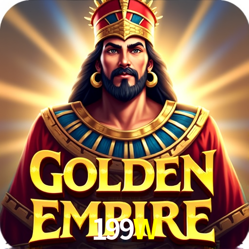 Estratégias Crash Games 199W