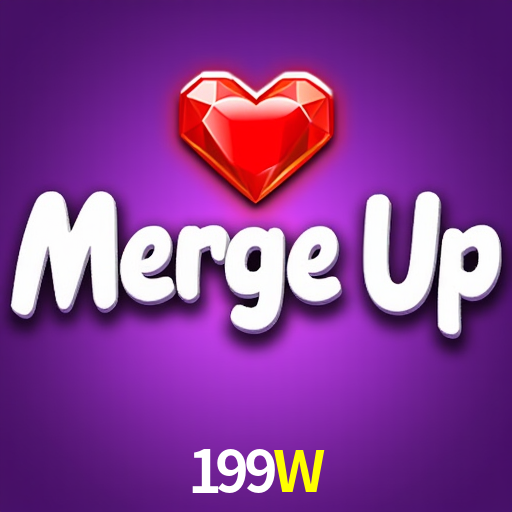 Avaliações dos Jogadores 199W