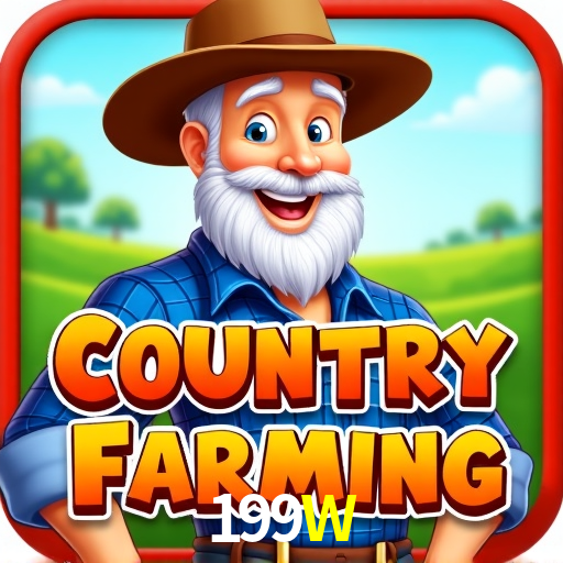 Apostas de Tênis 199W