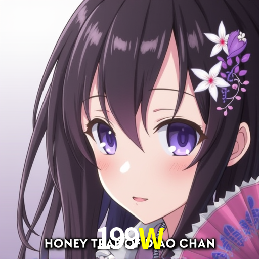 Apostas de Futebol 199W