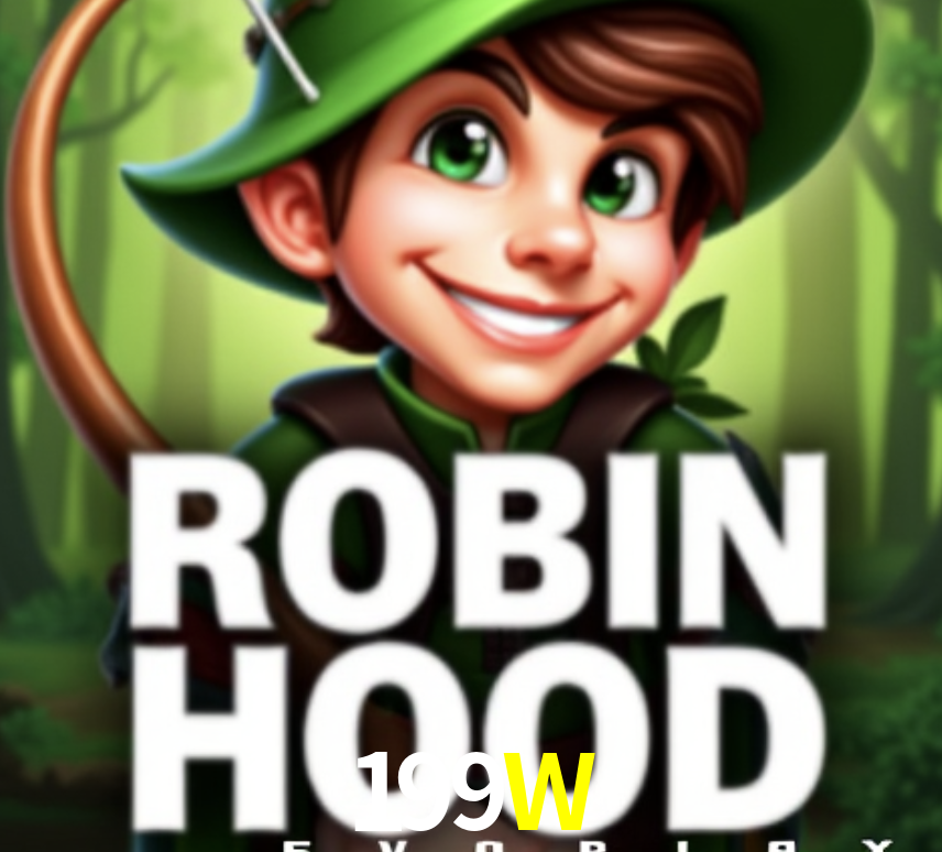 Tecnologia da Plataforma 199W