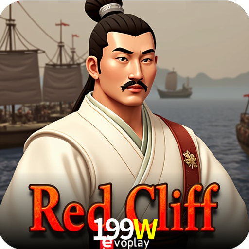 Gates of Olympus 199W