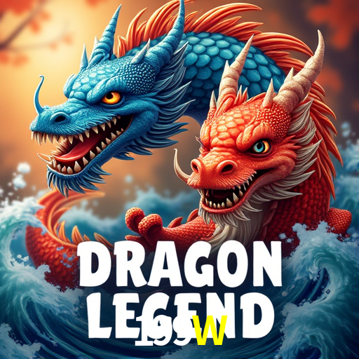 Bônus de Boas-vindas 199W