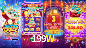 Jogos Exclusivos 199W