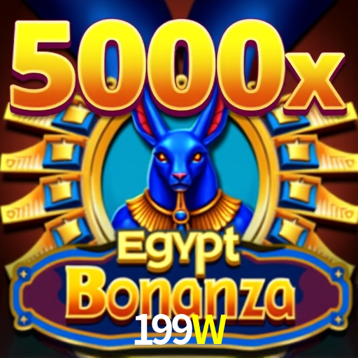 Estatísticas Crash Games 199W