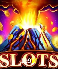 Especiais de Fim de Semana 199W