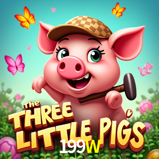 Estatísticas Esportivas 199W