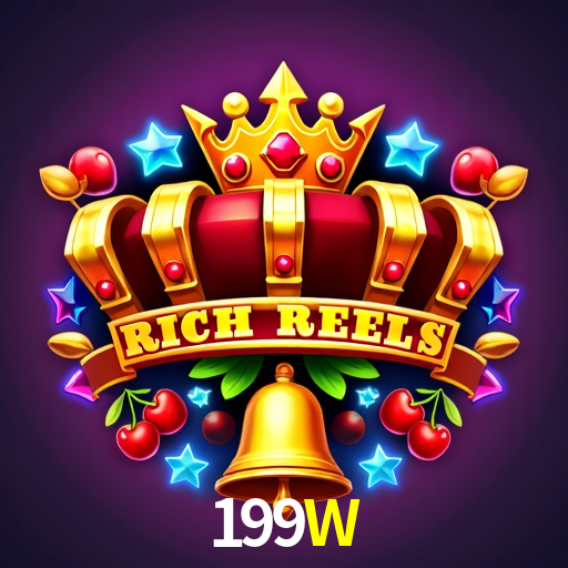 Benefícios da Conta 199W