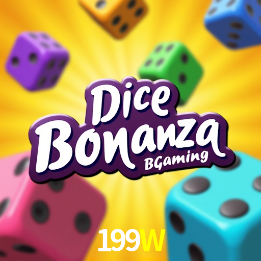 Provedores de Jogos 199W
