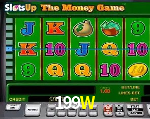 Ofertas Exclusivas 199W