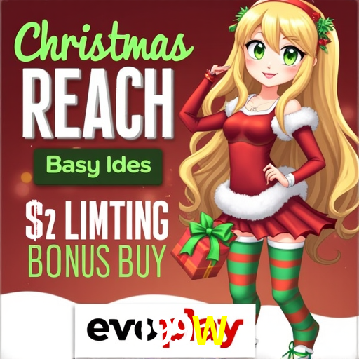 Recursos de Bônus 199W