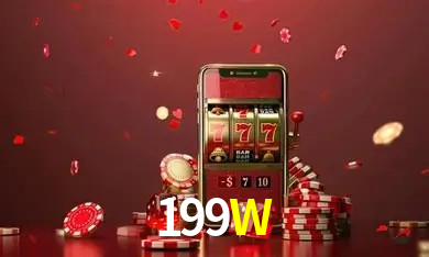 Integração de APIs 199W