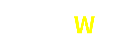199W